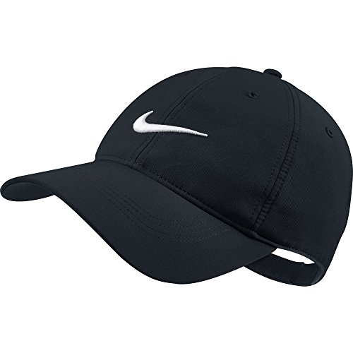 قیمت و خرید NIKE Golf Tech Swoosh Cap 