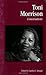 Toni Morrison: Conversations