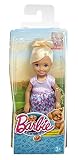 Barbie and Her Sisters in The Great Puppy Adventure Doll #2
