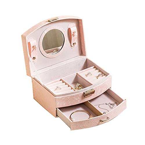 kay wooden watch