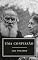 Livro Uma Confissão