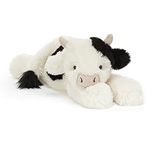 Jellycat Smudge Pig - Jellycat Spring Collection 2026 Exclusive