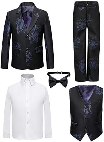baby boy suits for weddings australia
