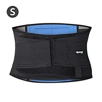 dissylove Sports Belts Support Basketball Fitness Running Belt Training Girdling Abdomen Belt Equipment for Men Women