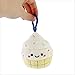 Squishable / Micro Soft Serve Plush – 3”