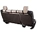 Realtree Camo Bench Seat Cover, Xtra Camo, Mid Size, Bench-Seat Cover with Center Console Access, Water Resistant Polyester