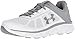 Under Armour Women's Micro G Assert 7