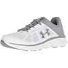 Under-Armour-Womens-Micro-G-Assert-7-Sneaker