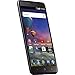 Straight Talk ZTE Max Duo 4G LTE Prepaid Smartphone 6-inch 1080p Display