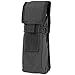 Condor Elite - Water Bottle Pouch Black
