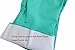 Mister Gloves Heavy Duty Rubber Gloves for Cleaning / Washing Dishes - Size XL = Man Size Medium