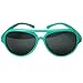 BIB-ON Top Flyer - A120mm (Nb + Teal 2 Pack)