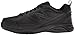 New Balance Men's MX623v3 Training Shoe