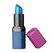 Barry M Cosmetics - Lip Paint - Color Change Lipstick - Neptune - Made In the U.K.