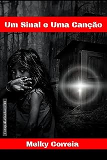 Livro Um Sinal e Uma Canção (FBI Livro 6)