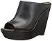 Jessica Simpson Women's Lovell Wedge Sandal
