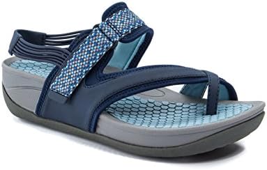 baretraps women's danique platform sandal