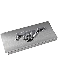 Amazon.com: Fuse Boxes - Fuses & Accessories: Automotive bmw e30 fuse box cover 