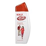Lifebuoy Total 10 Body Wash, 300ml