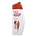 Lifebuoy Total 10 Body Wash, 300ml