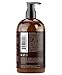 ROYAL FORMULA - Moroccan Argan Oil Hair Conditioner Sulfate Free Infused with KERATIN - Treatment for Dry Damaged, Color Treated, Frizzy & Curly Hair - Best for All Hair Types (16 Fl. Oz)