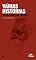 Livro Várias Histórias (Coleção Clássicos para Todos)