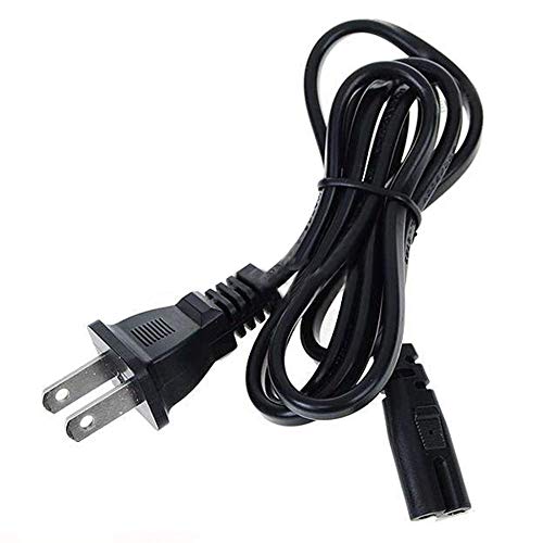 image for Wiresmith AC Power Adapter for Sony PS2 Slim