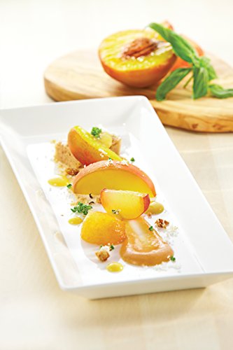 PolyScience The Smoking Gun Woodchips, Mesquite, Hickory, Applewood and Cherrywood, Set of 4