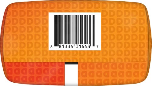 DUNKIN’ ORIGINAL BLEND MEDIUM ROAST WHOLE BEAN COFFEE, 18 OUNCE