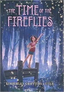 The Time of the Fireflies