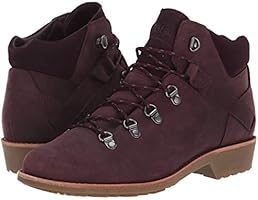 teva women's w de la vina dos alpine low fashion boot
