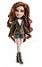Bratz Basic Promo Doll- Adri