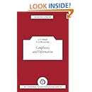 Complexity and Information (Lezioni Lincee)