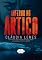 Livro Inferno no Ártico