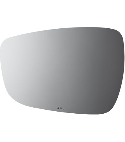 Feu De Clignotant Pour Rétroviseur Droit Hyundai - Compatible Accent, Elantra, Veloster 2011-2016 - Référence OE 876243x000