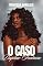 Livro O caso Daphne Fontaine