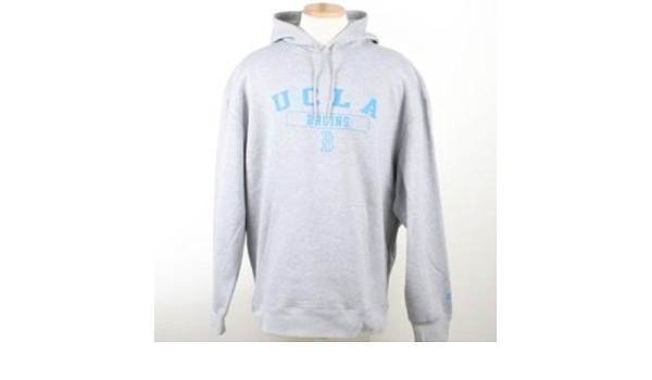 ucla hoodie amazon