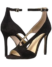 Jessica Simpson Women's Jasta