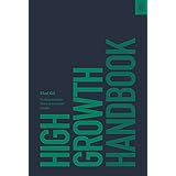 High Growth Handbook