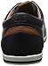 ALDO Men's Saburo