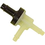 Motorcraft YG193 Vacuum Checking Switch