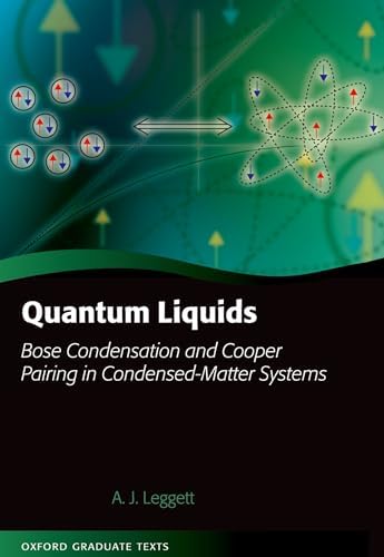 Theory Of Quantum Liquids: Normal Fermi Liquids (Advanced Books