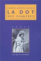 La  dot des fiancées