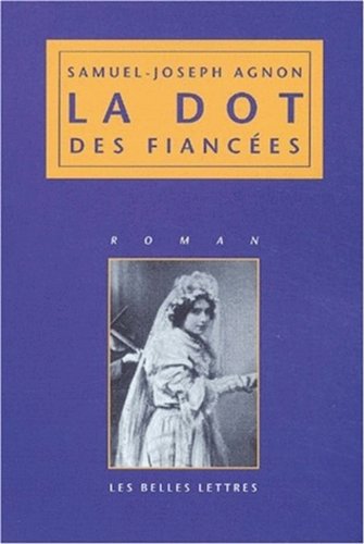 La  dot des fiancées