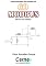 Livro Desenvolvendo um medidor de CO  MODBUS RS232 no Arduino