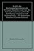 M.d.R. - Die Reichstagsabgeordneten der Weimarer Republik in der Zeit des Nationalsozialismus: Politische Verfolgung, Emigration und Ausbürgerung ... und der politischen Parteien (KGParl))