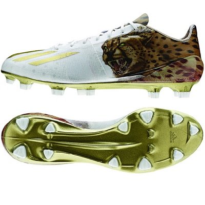 adizero 5 star 40