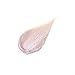 Rituel de Fille - Natural Rare Light Luminizer (Ghost Light)