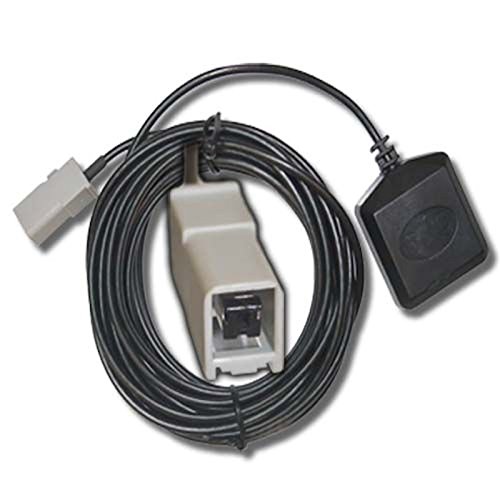 GPS Antenna For Kenwood DNX6160 & DNX-6160 – Aftermarket Replacement – Ships Same Day!