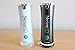 Nerium Day and Night Cream, 1 oz.